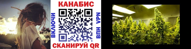 Виды наркотиков купить Касимов COCAIN  Мефедрон  Канабис 