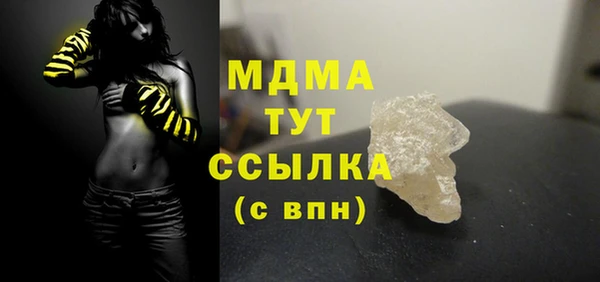 бутират Абаза