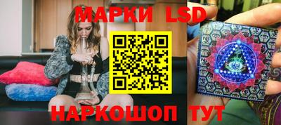 apvp Кунгур