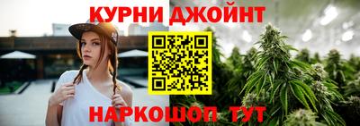 apvp Кунгур