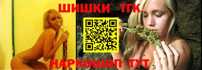 mix Кулебаки