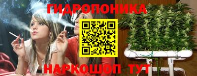 mix Кулебаки