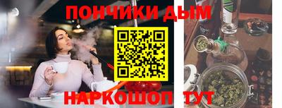 mix Кулебаки