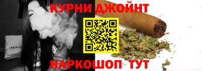 apvp Кунгур