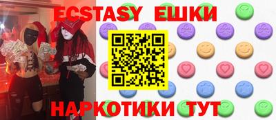 apvp Кунгур