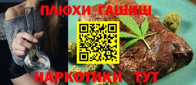 mix Кулебаки