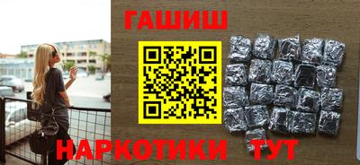 скорость mdpv Кумертау